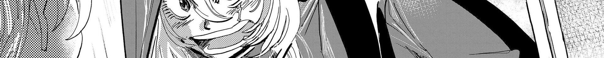 Sanda - Chương 64 - Trang 54