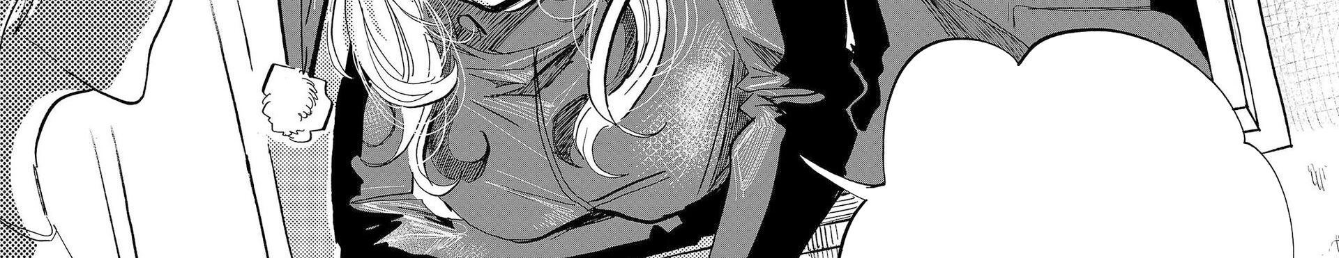 Sanda - Chương 64 - Trang 55