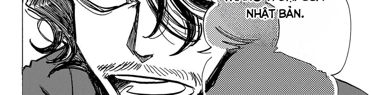 Sanda - Chương 64 - Trang 7
