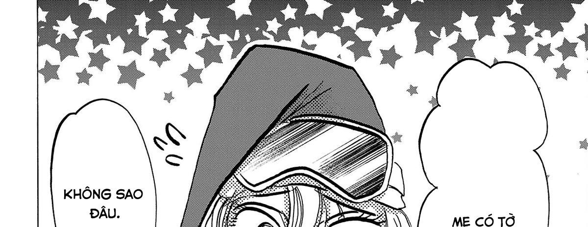 Sanda - Chương 64 - Trang 63