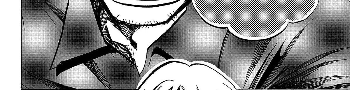 Sanda - Chương 64 - Trang 8