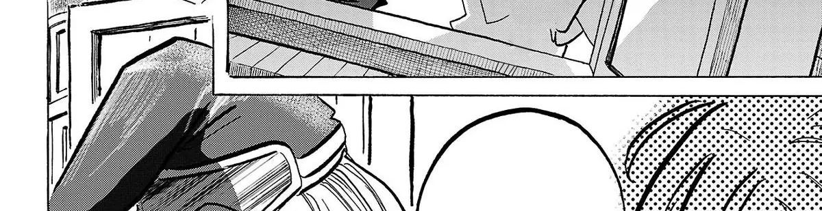 Sanda - Chương 65 - Trang 19