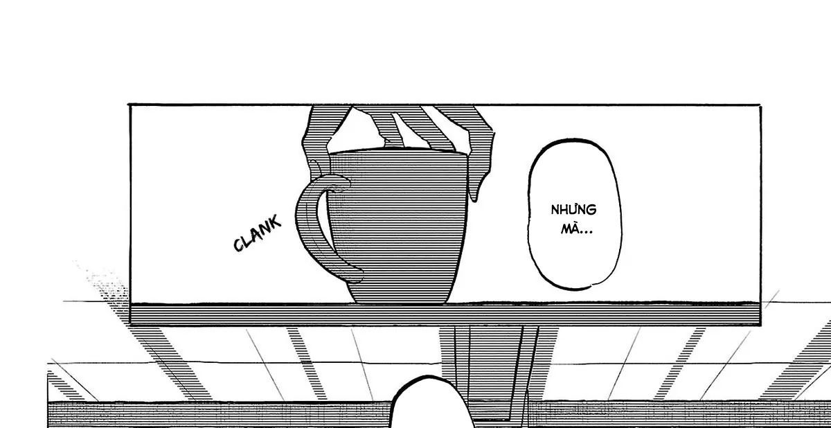 Sanda - Chương 65 - Trang 38