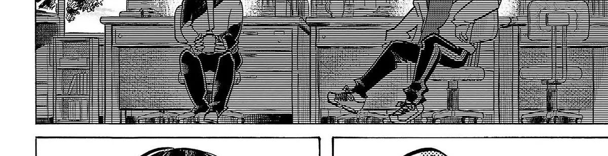 Sanda - Chương 65 - Trang 40