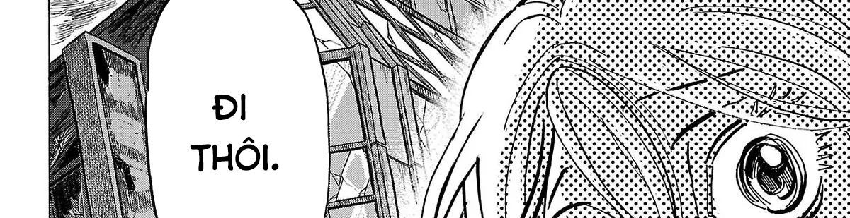 Sanda - Chương 65 - Trang 58