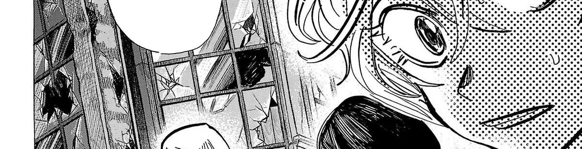 Sanda - Chương 65 - Trang 59