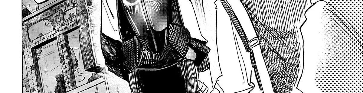 Sanda - Chương 65 - Trang 61