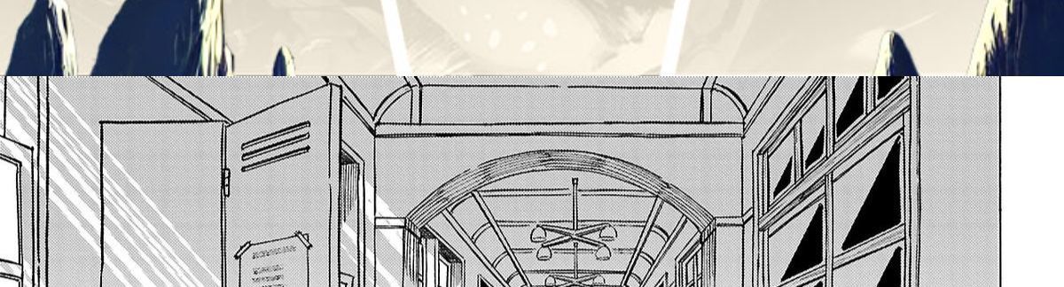 Sanda - Chương 66 - Trang 2