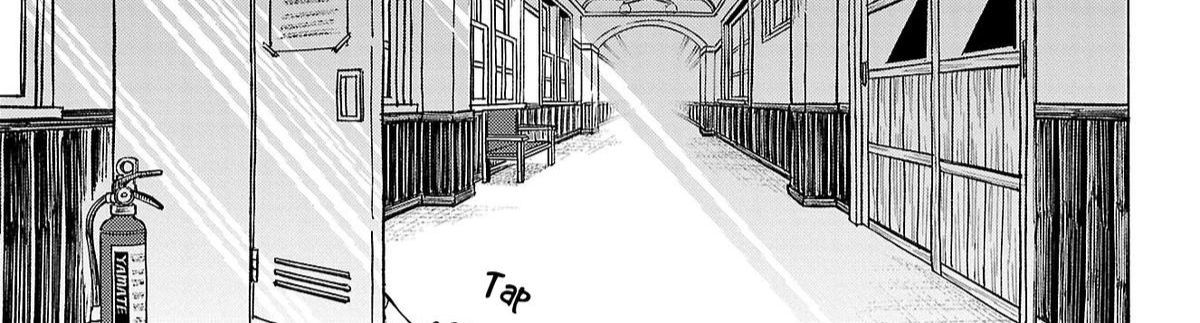 Sanda - Chương 66 - Trang 3