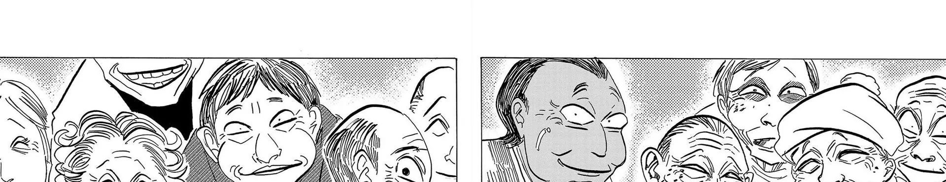 Sanda - Chương 66 - Trang 26