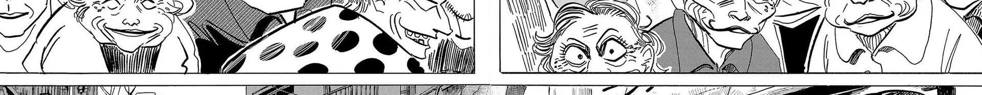 Sanda - Chương 66 - Trang 27