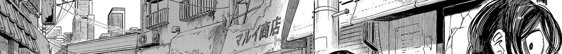 Sanda - Chương 66 - Trang 28