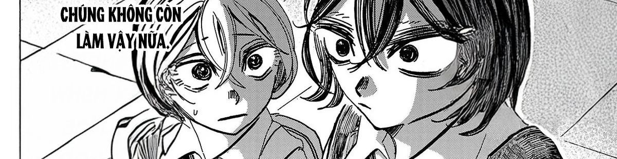 Sanda - Chương 66 - Trang 40