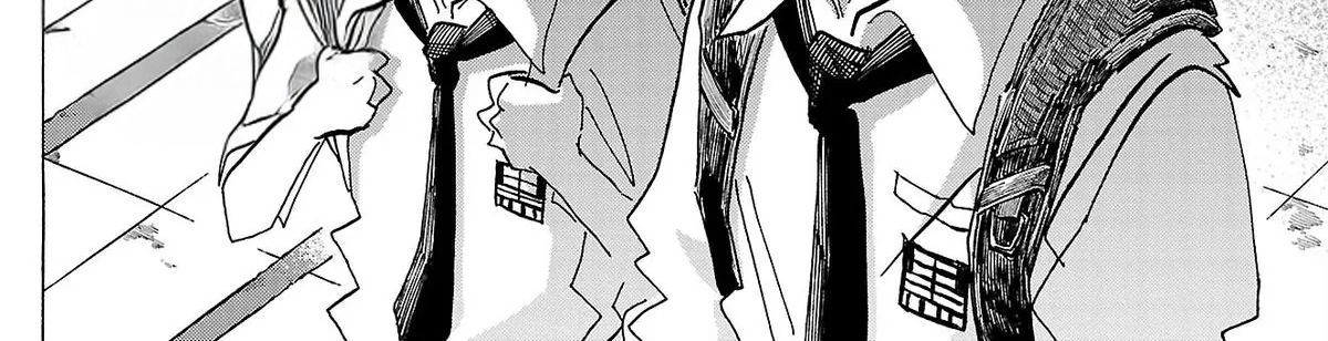 Sanda - Chương 66 - Trang 41