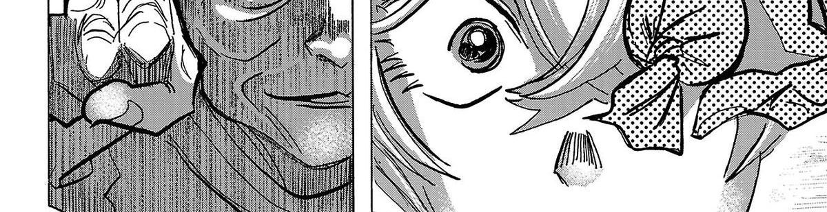 Sanda - Chương 66 - Trang 53