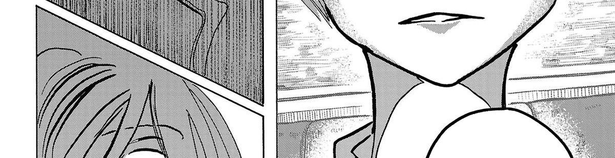 Sanda - Chương 66 - Trang 54