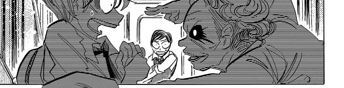 Sanda - Chương 66 - Trang 57