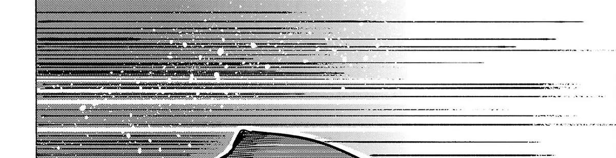 Sanda - Chương 66 - Trang 60