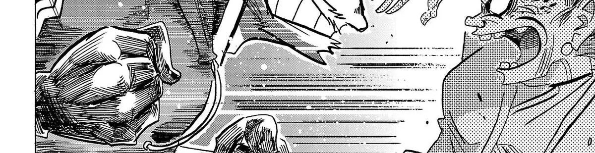 Sanda - Chương 66 - Trang 62