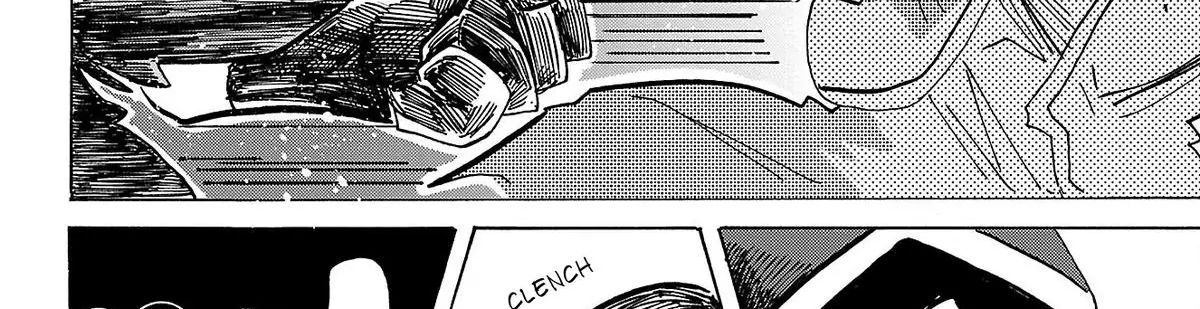 Sanda - Chương 66 - Trang 63