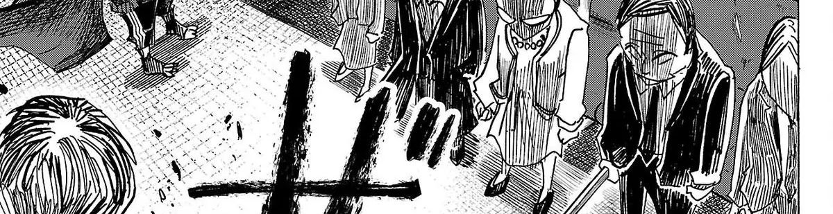 Sanda - Chương 66 - Trang 66