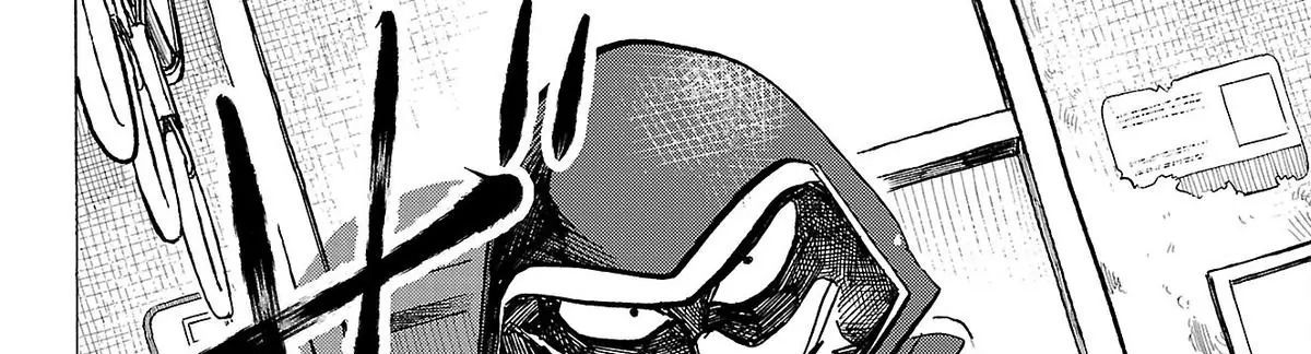 Sanda - Chương 66 - Trang 69