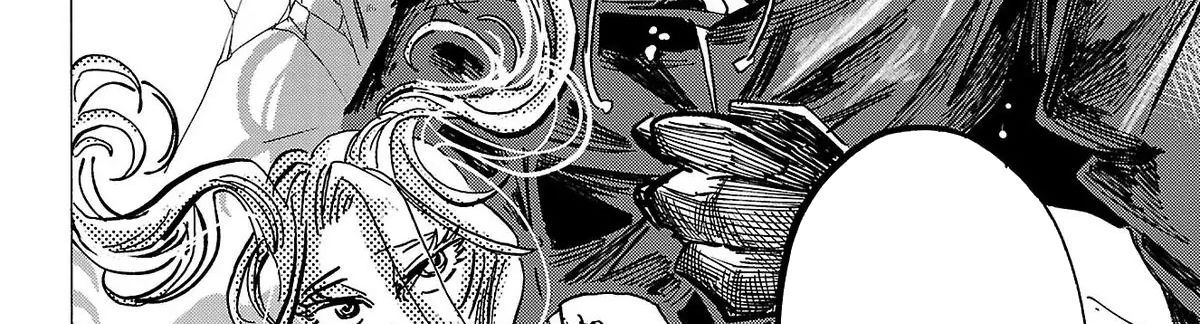 Sanda - Chương 66 - Trang 71