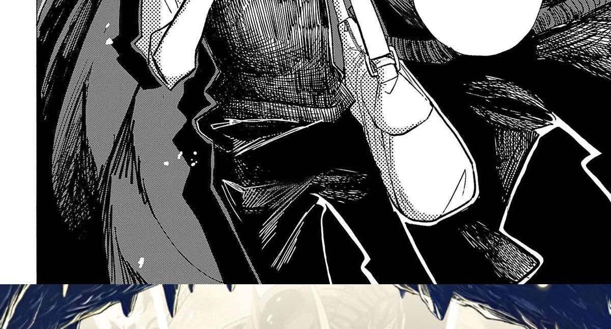 Sanda - Chương 66 - Trang 73