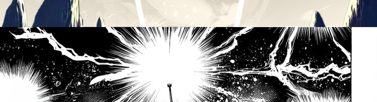 Sanda - Chương 67 - Trang 2