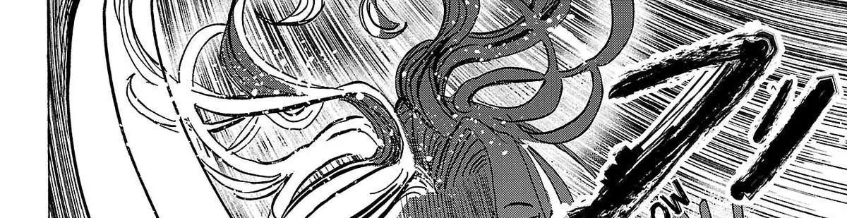 Sanda - Chương 67 - Trang 29