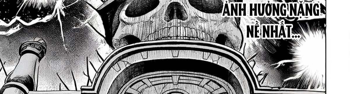 Sanda - Chương 67 - Trang 4