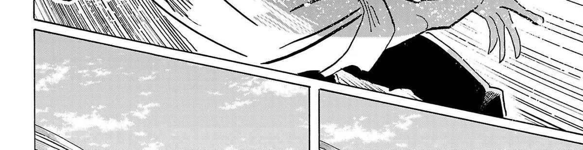 Sanda - Chương 67 - Trang 31