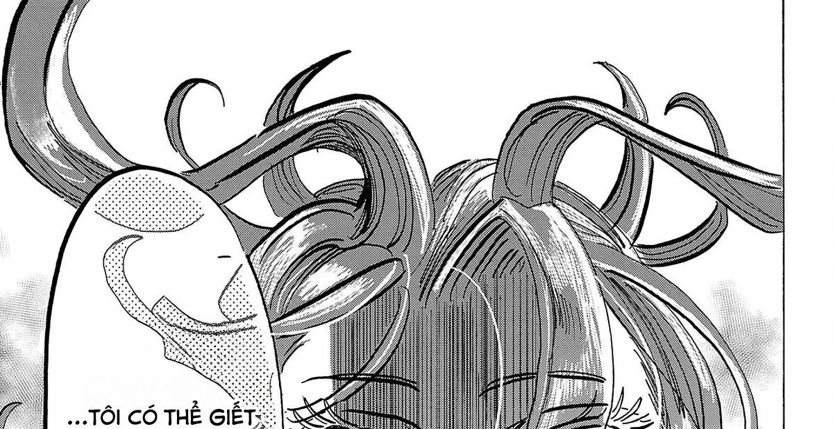 Sanda - Chương 67 - Trang 40