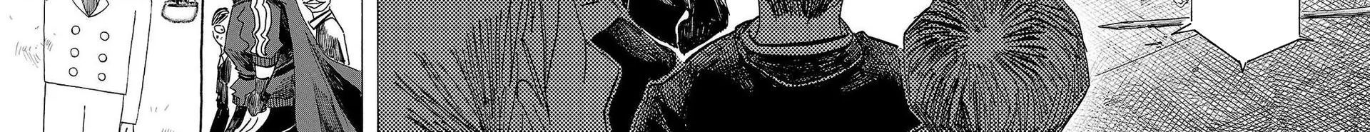 Sanda - Chương 67 - Trang 50