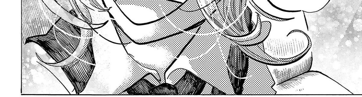 Sanda - Chương 67 - Trang 74