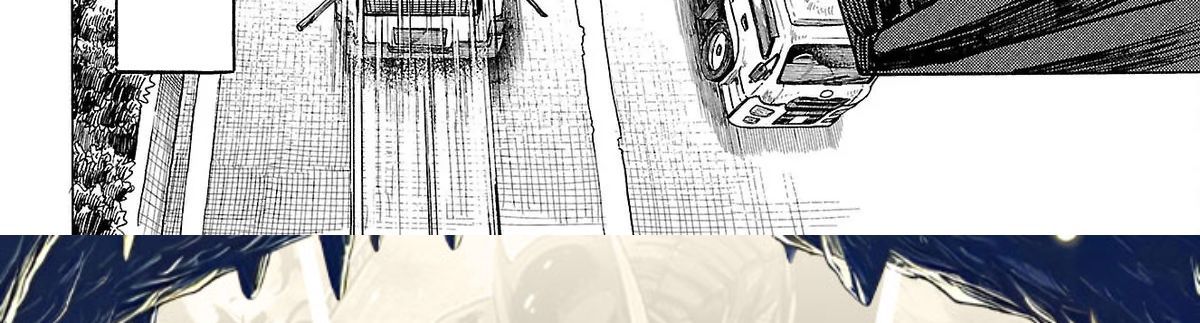 Sanda - Chương 67 - Trang 77