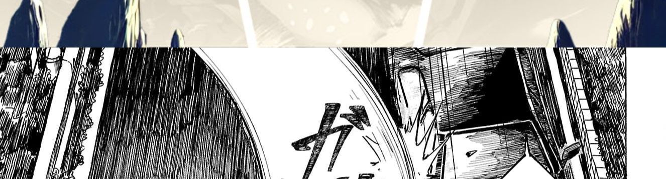 Sanda - Chương 68 - Trang 2