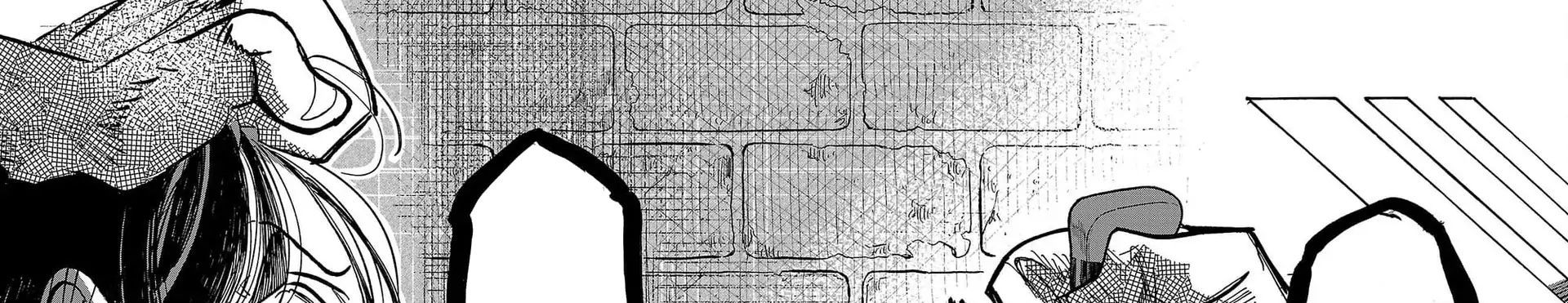 Sanda - Chương 68 - Trang 19