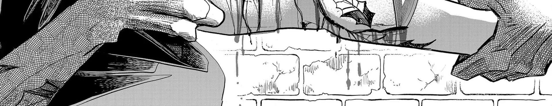 Sanda - Chương 68 - Trang 22