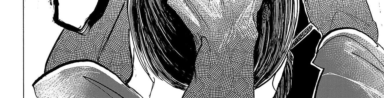 Sanda - Chương 68 - Trang 26