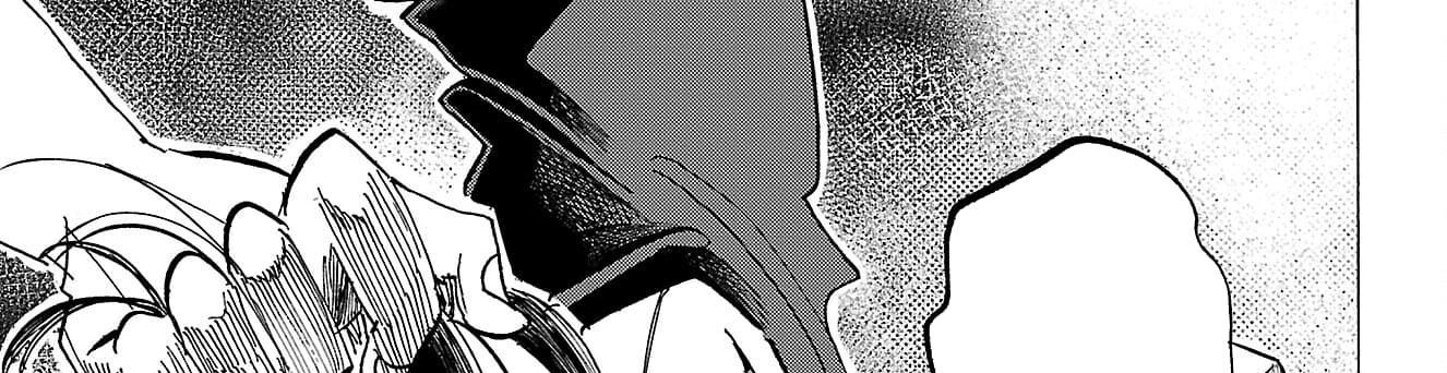 Sanda - Chương 68 - Trang 27