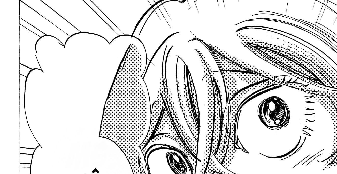 Sanda - Chương 68 - Trang 44