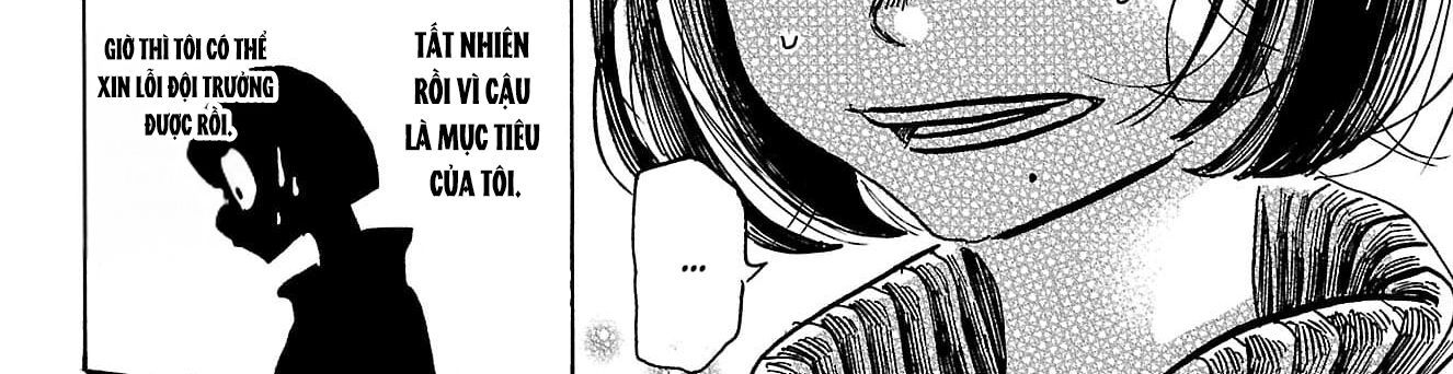 Sanda - Chương 68 - Trang 51