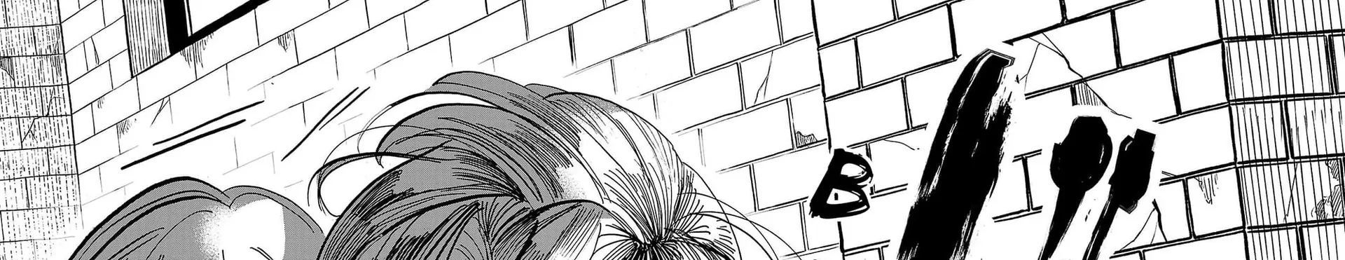 Sanda - Chương 68 - Trang 57