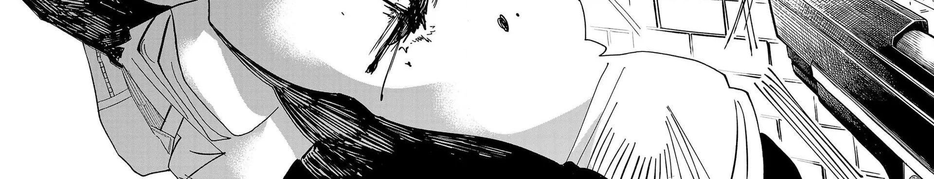 Sanda - Chương 68 - Trang 60