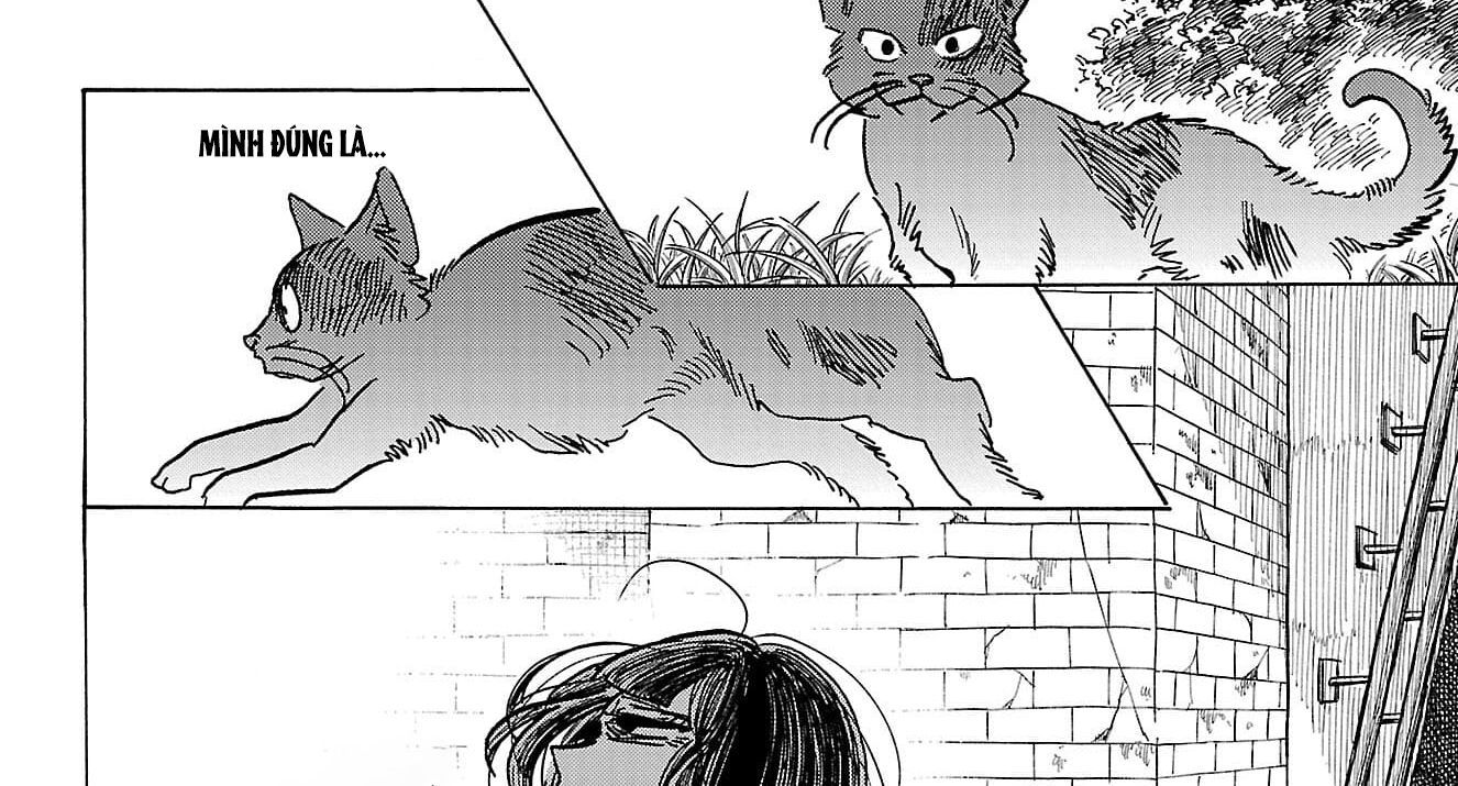 Sanda - Chương 68 - Trang 62