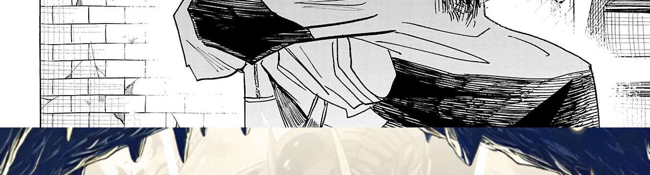 Sanda - Chương 68 - Trang 64