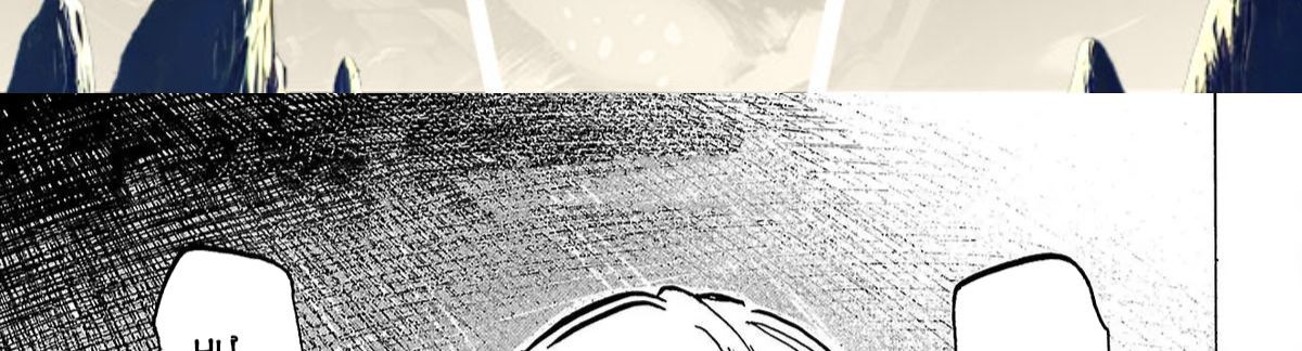 Sanda - Chương 69 - Trang 2