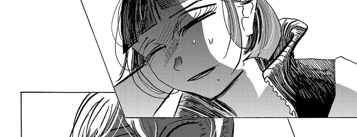 Sanda - Chương 69 - Trang 14