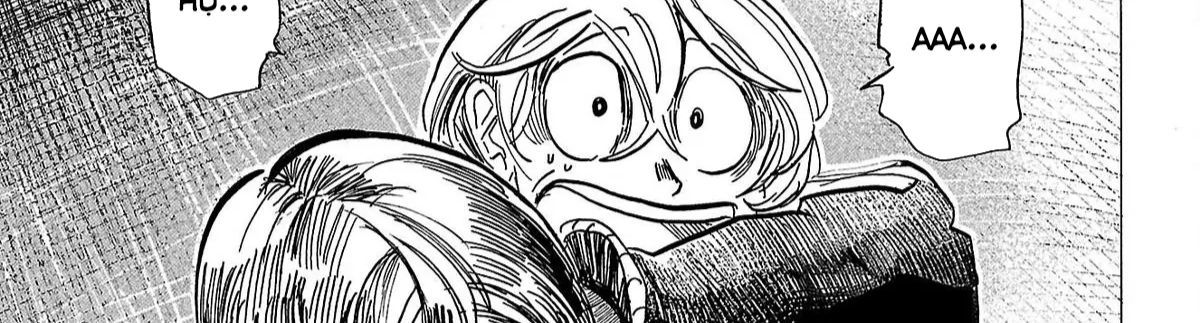 Sanda - Chương 69 - Trang 3